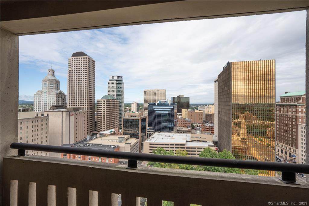 1 Gold Street - Photo 1