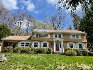 47 Bradley Road - Photo 1