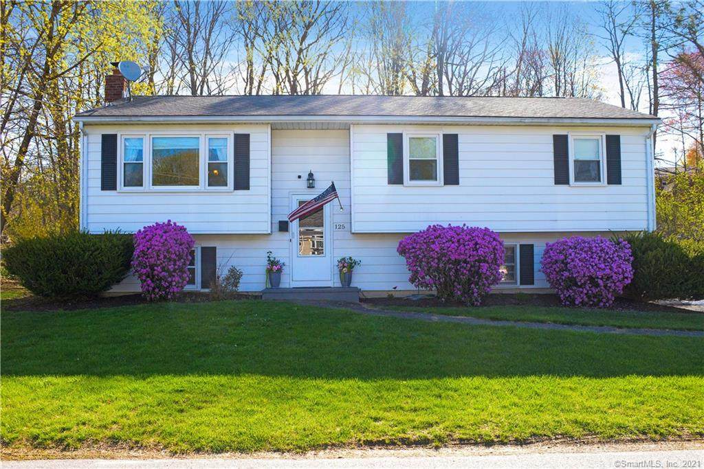 125 Hartford Avenue - Photo 1