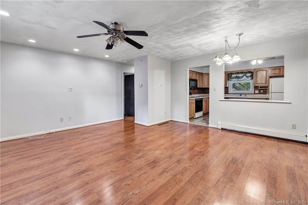 57 Hibiscus Street - Photo 1