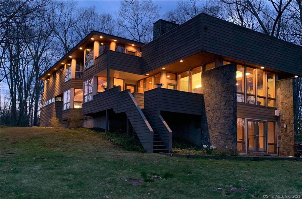 27 Laurel Lane - Photo 1