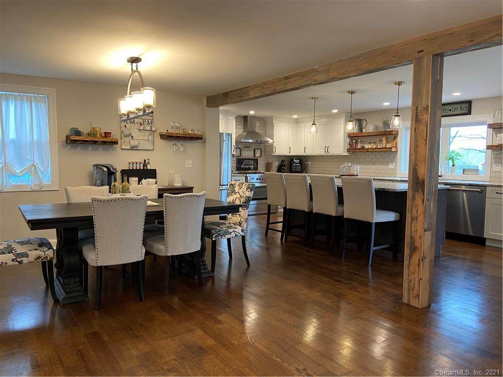53 Kinnear Avenue - Photo 1