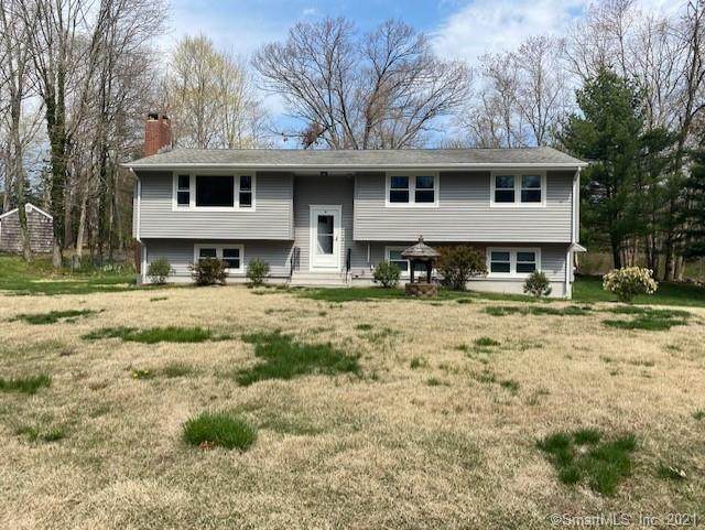 59 Baldwin Drive - Photo 1
