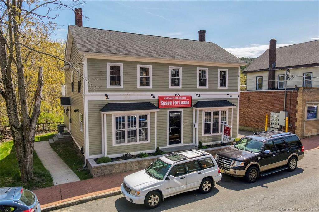 76 Main Street - Photo 1