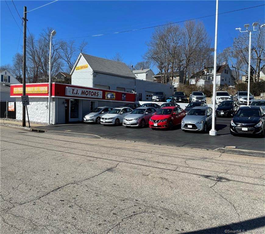 308 Broad Street - Photo 1