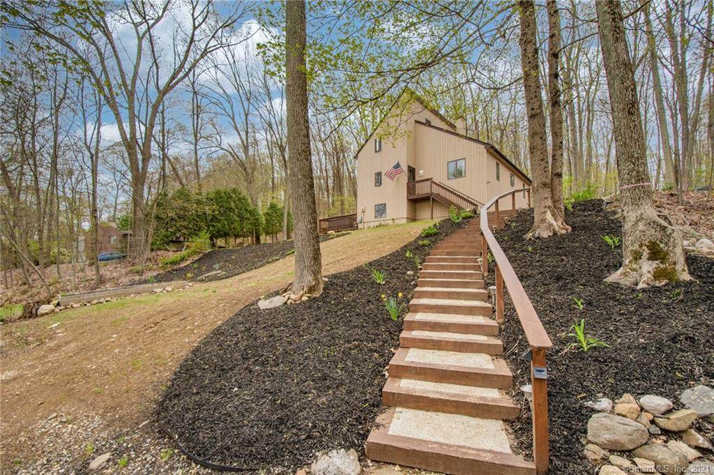 245 Windham Road - Photo 1