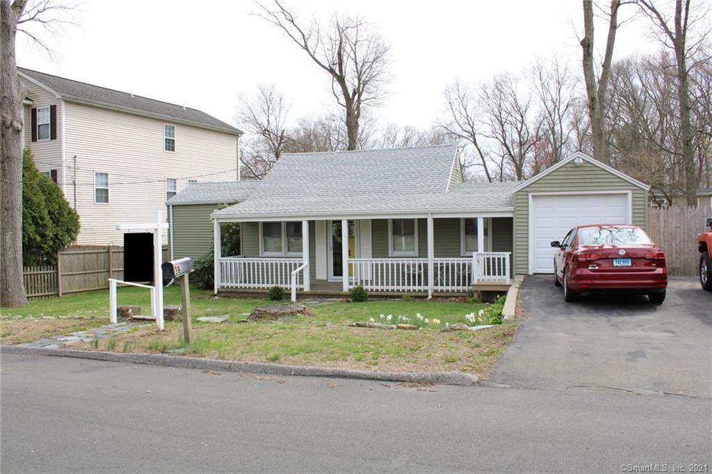 36 Midwood Road - Photo 1