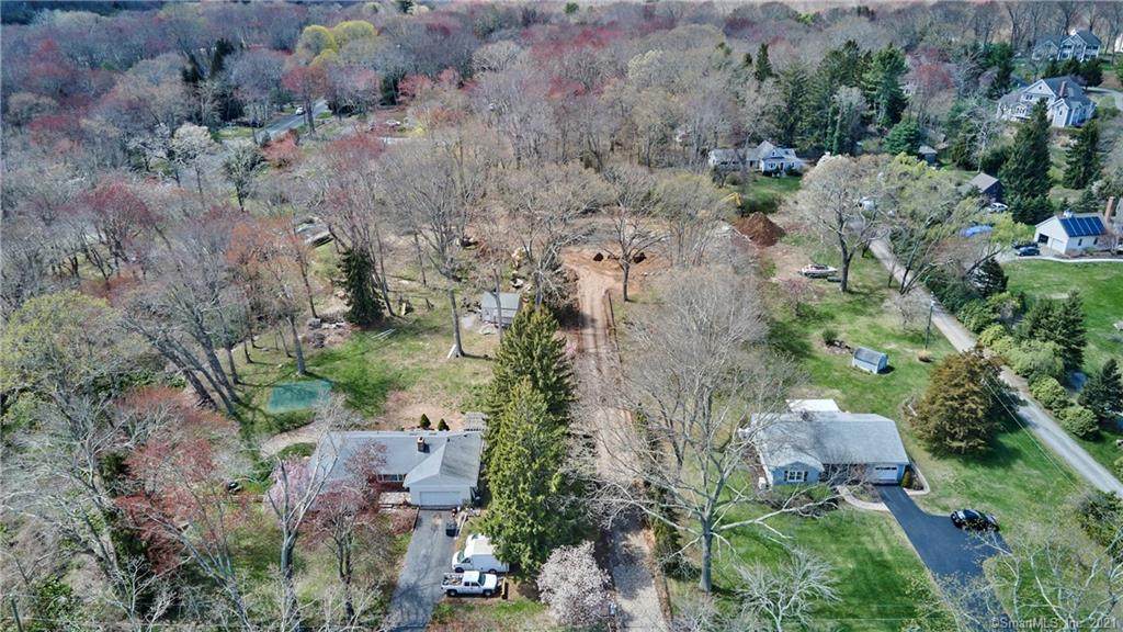 21 Ayers Point Road - Photo 1