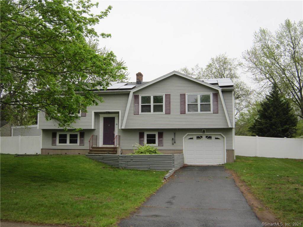15 Courtney Circle - Photo 1