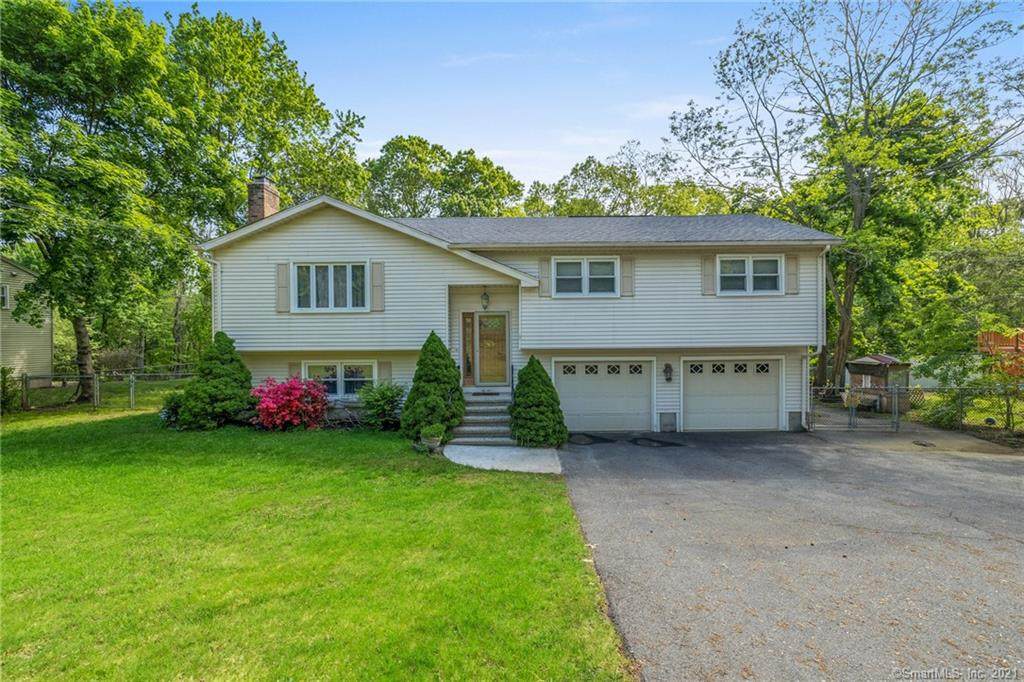 56 Apple Road - Photo 1