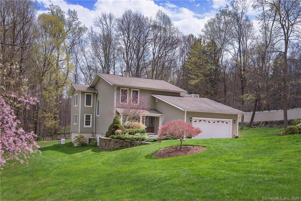 445 Branchville Road - Photo 1