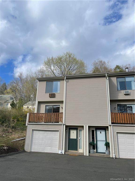 9 Madaket Court - Photo 1