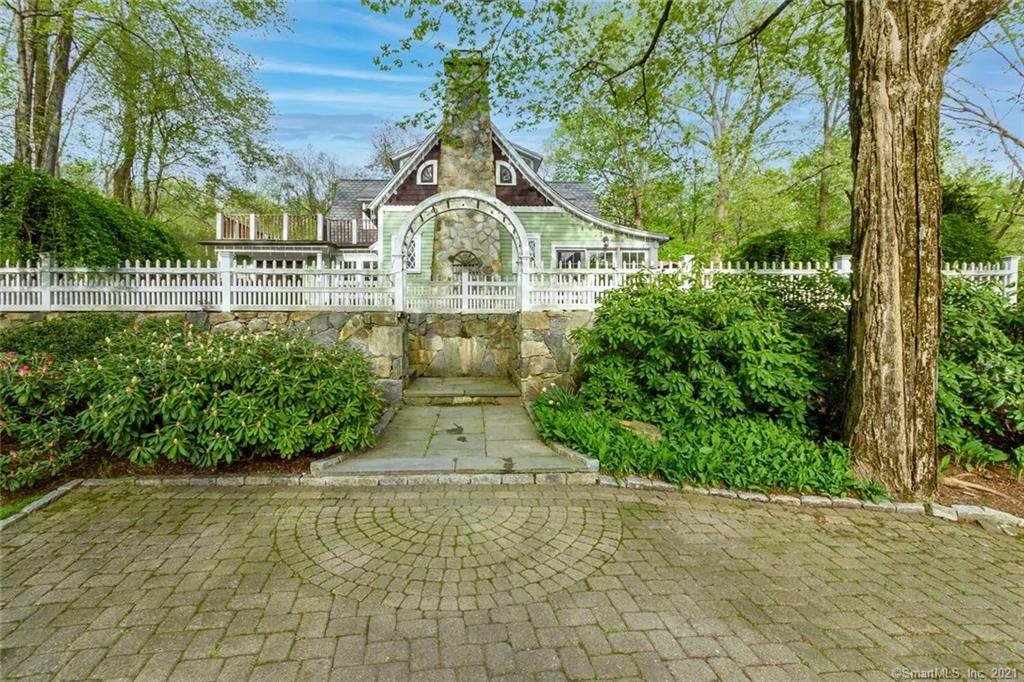42 Lonetown Road - Photo 1