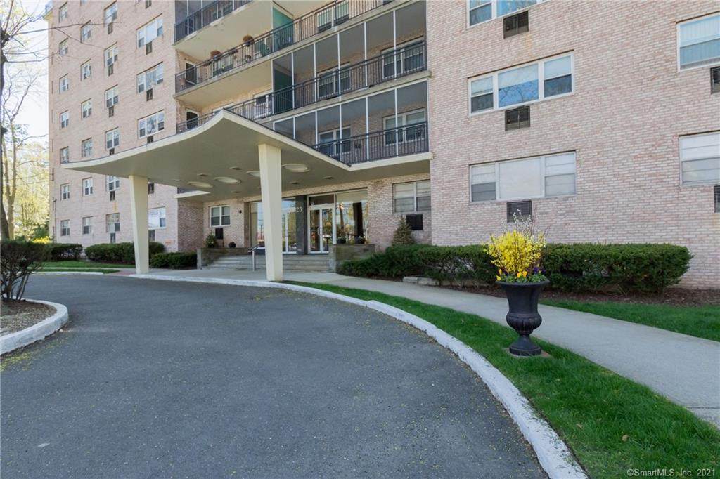 25 Cartright Street - Photo 1