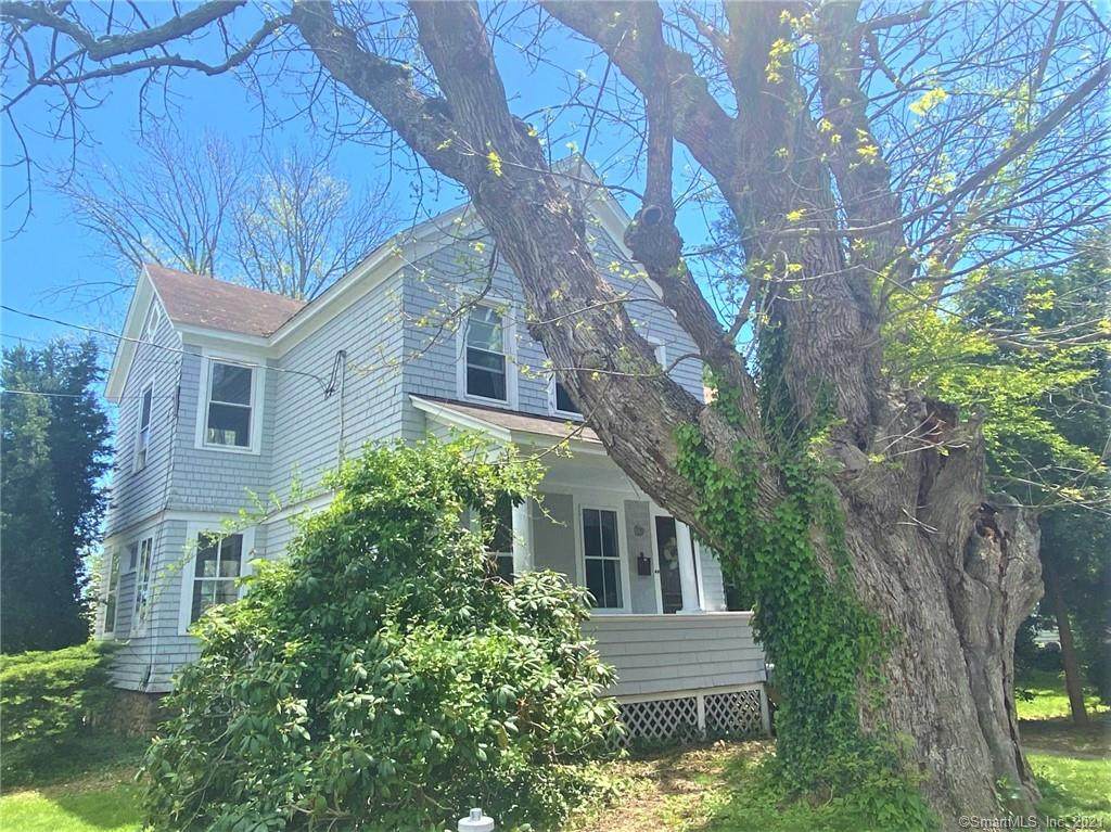 40 Pearl Street - Photo 1
