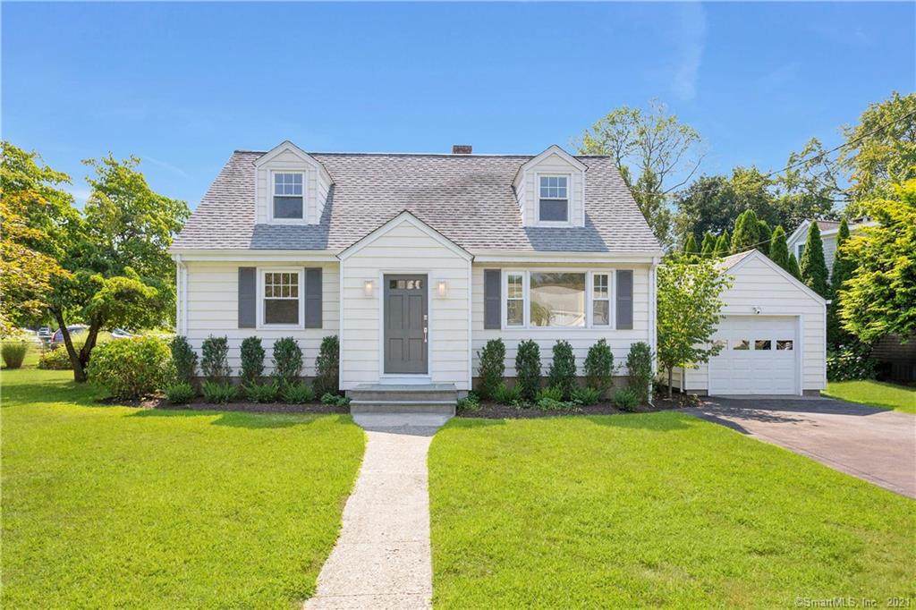 635 Stillson Road - Photo 1