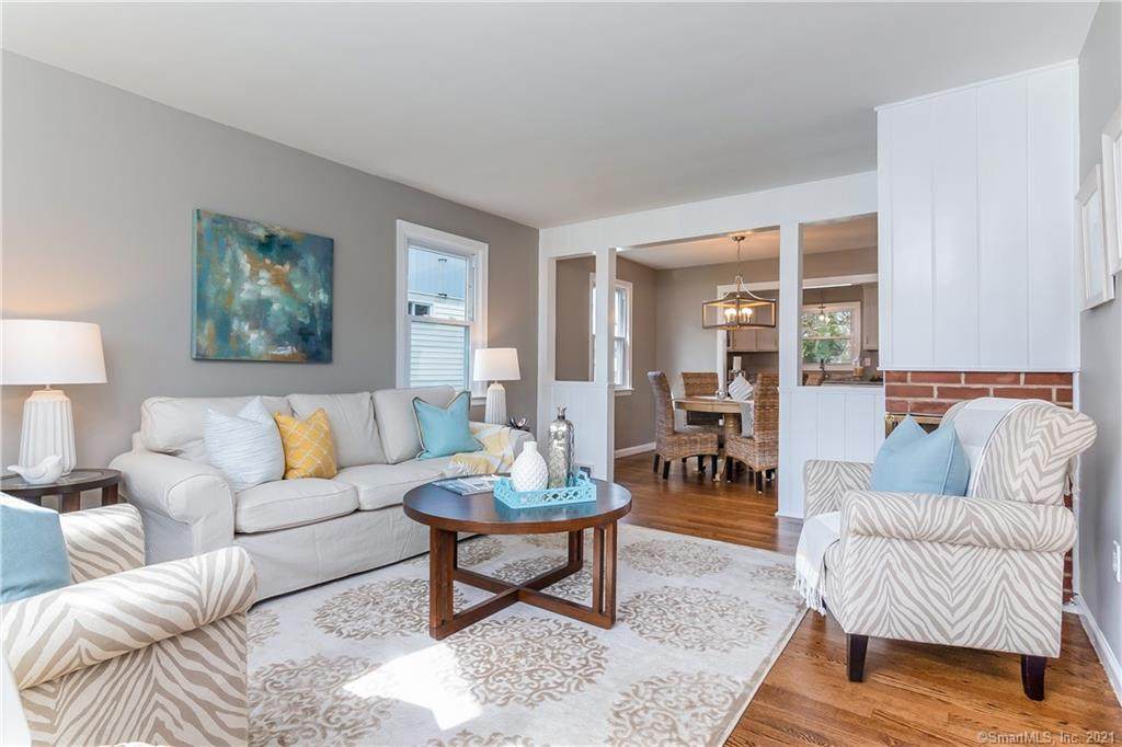 148 Central Avenue - Photo 1