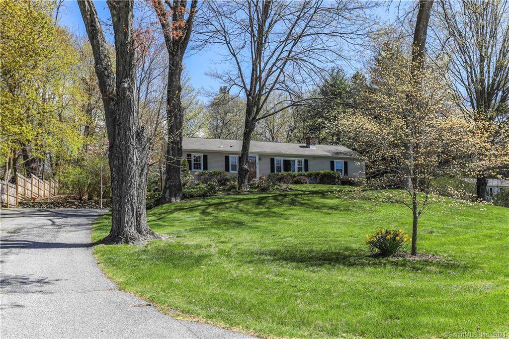 10 Cherry Lane - Photo 1
