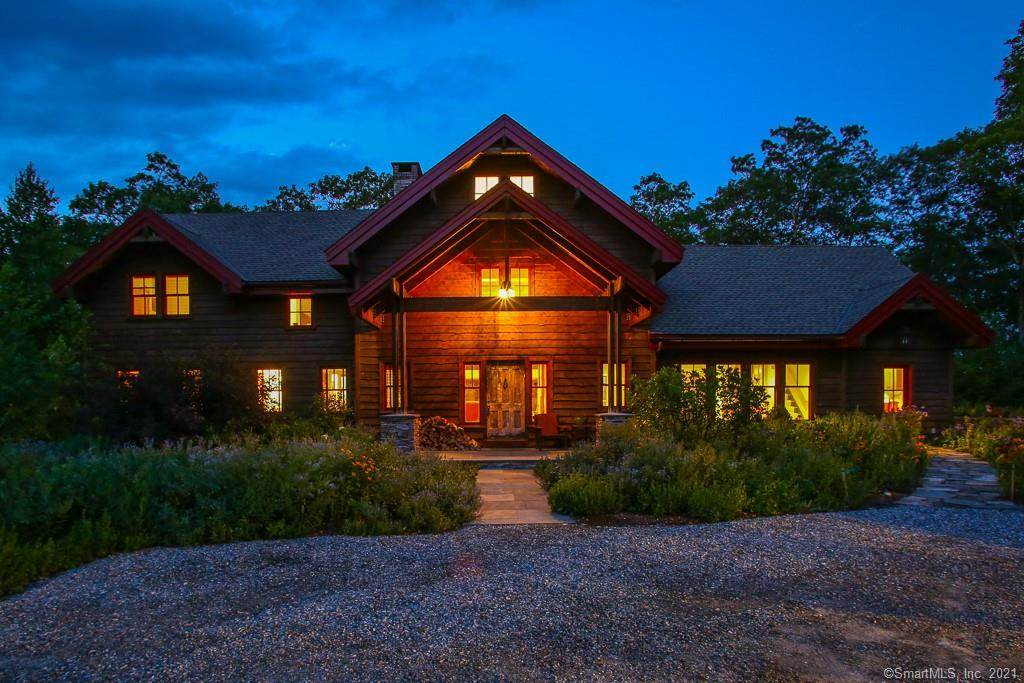 18 Stonewall Lane - Photo 1