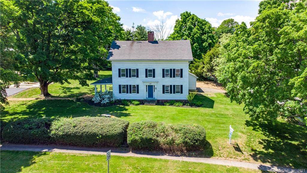 117 Maple Street - Photo 1