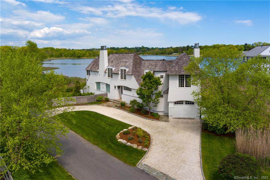 32 Edgewater Hillside - Photo 1