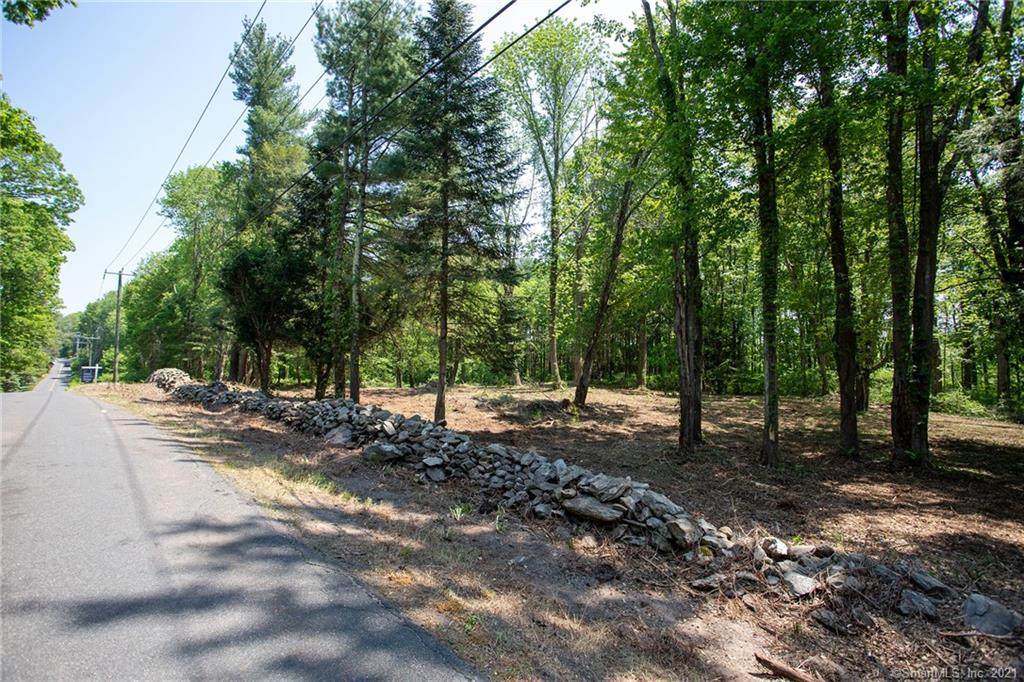 147 Nichols Hill Road - Photo 1