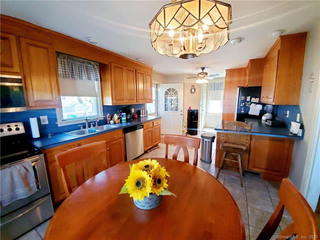 12 Woodland Street - Photo 1