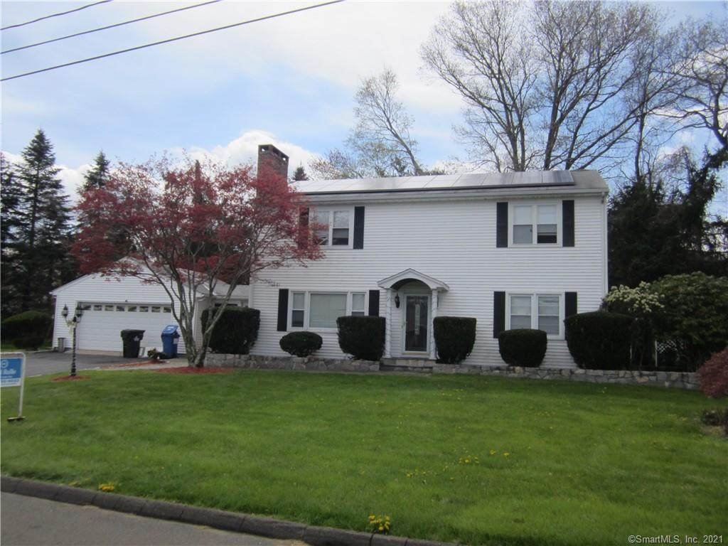 9 Apple Blossom Lane - Photo 1