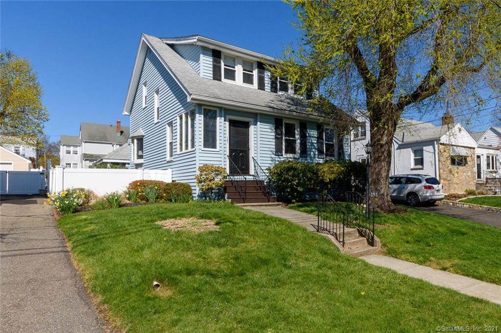 181 Fairview Avenue - Photo 1