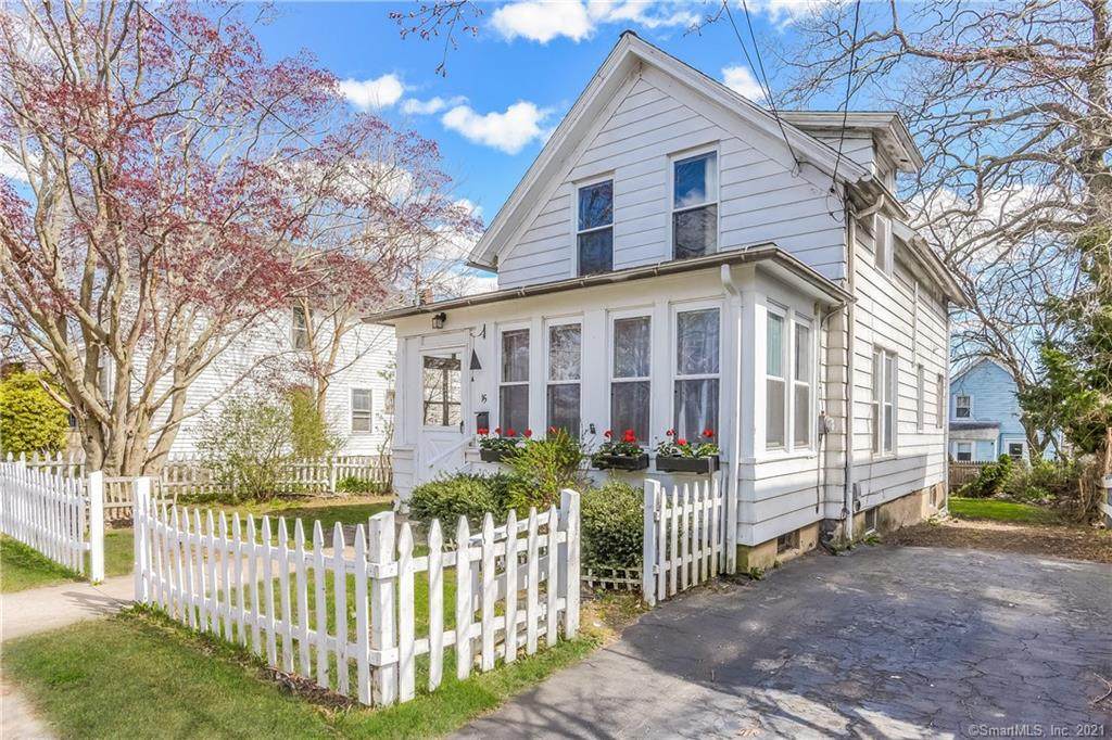 15 Cliff Street - Photo 1