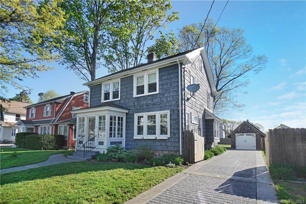 19 Martin Street - Photo 1
