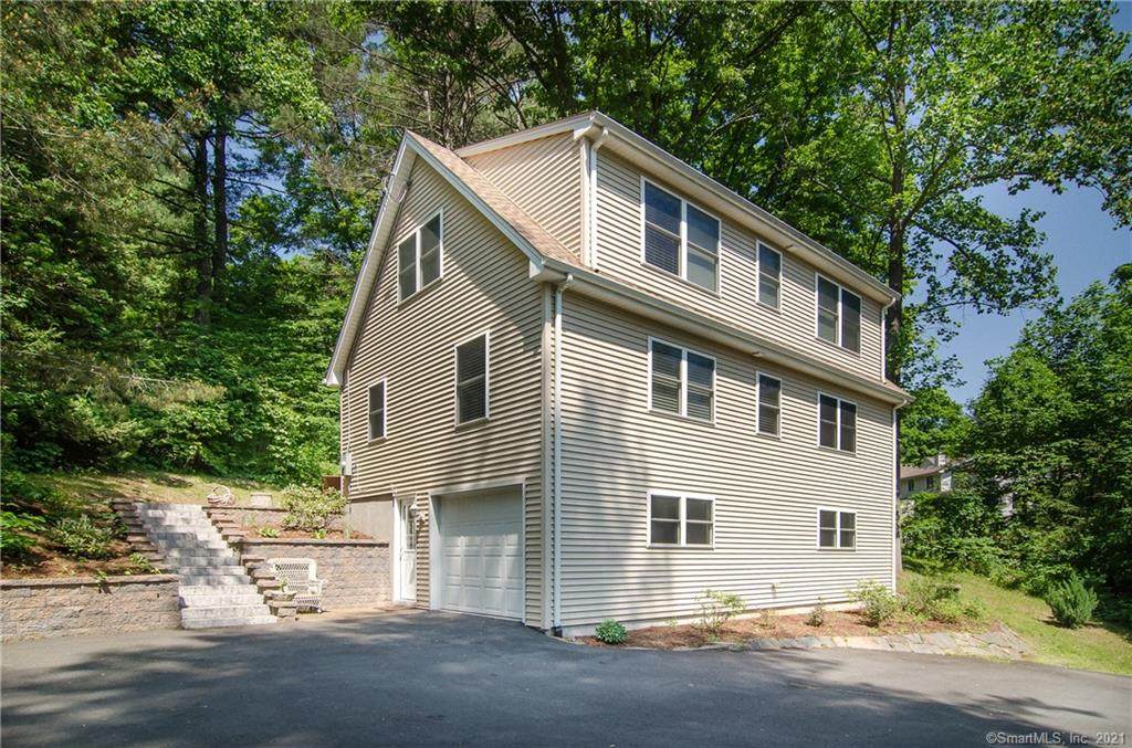 25 Gale Road - Photo 1