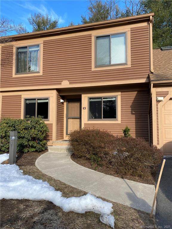 36 Ashford Drive - Photo 1