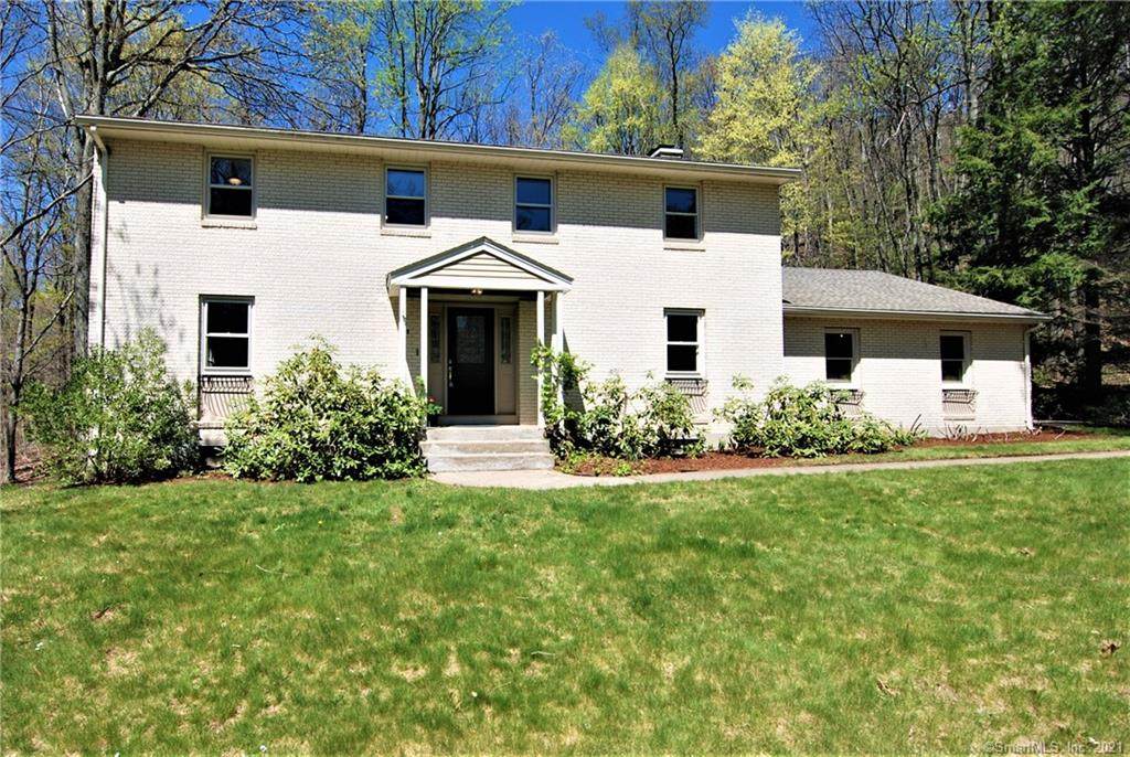 78 Beverly Drive - Photo 1