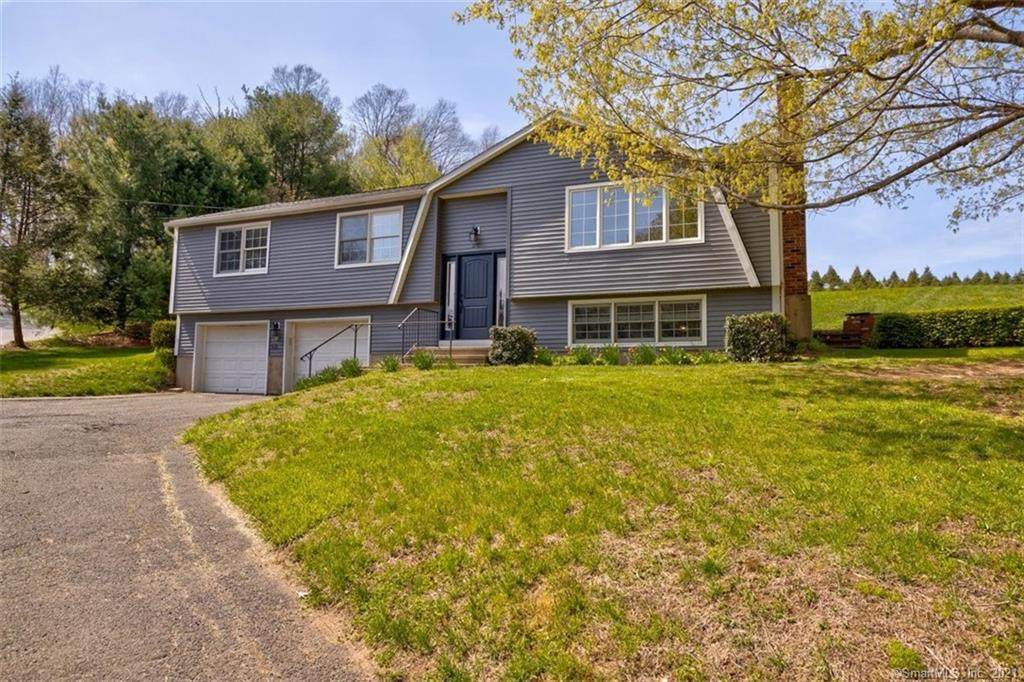 270 Maiden Lane - Photo 1