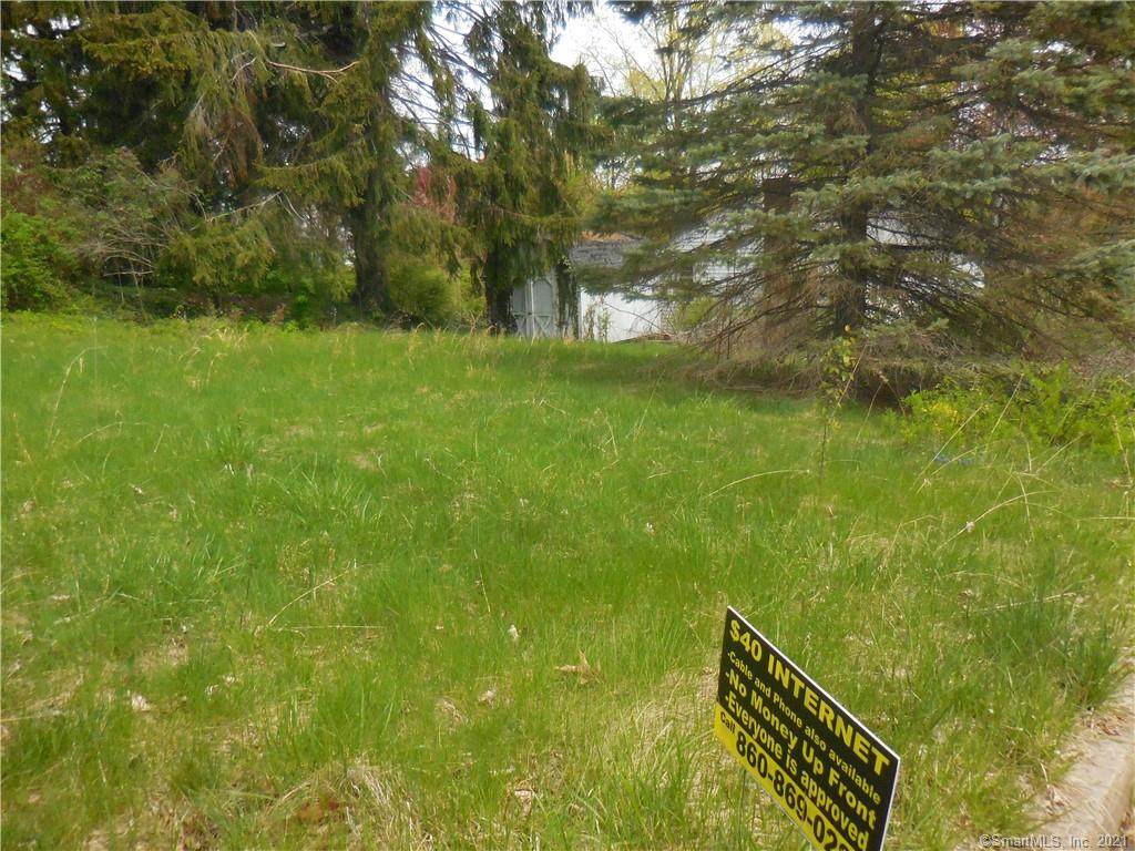 0 Ridge Road - Photo 1