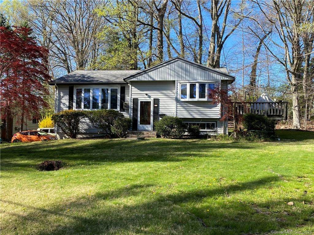 12 Silwen Lane - Photo 1