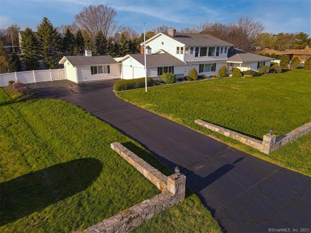 424 Park Boulevard - Photo 1