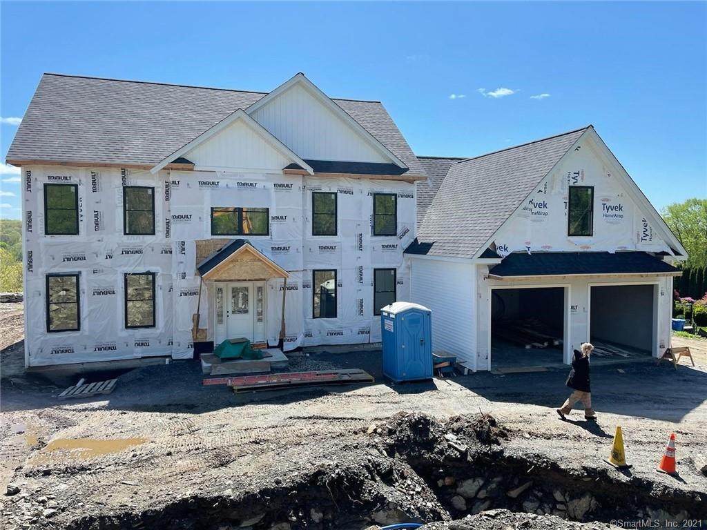 16 Nature Lane - Photo 1