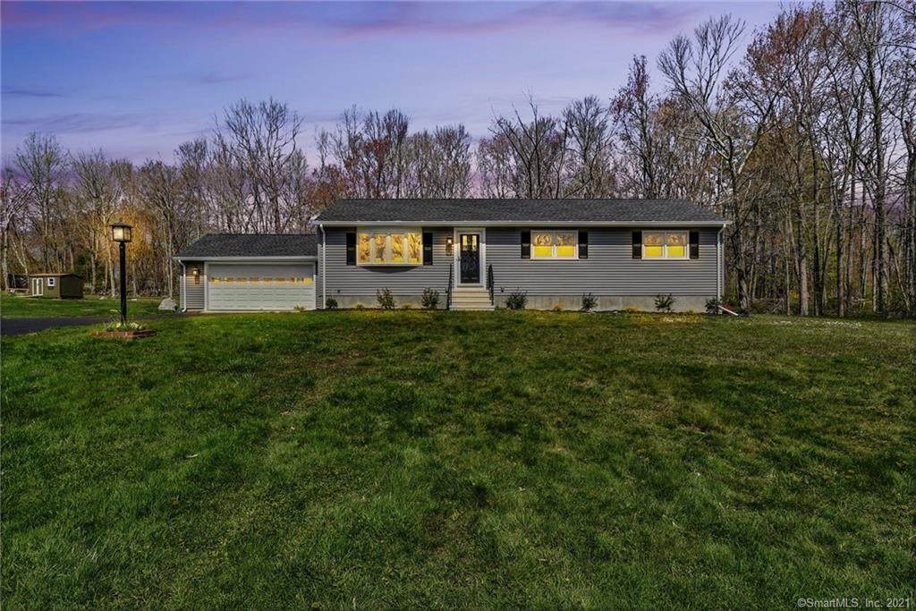 65 Twin Brook Terrace - Photo 1