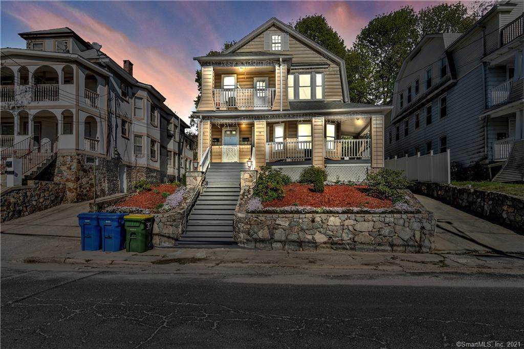 222 Lincoln Street - Photo 1