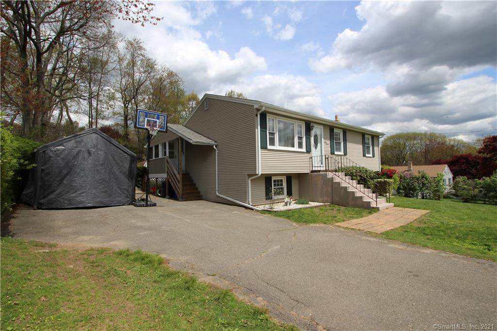 37 Joseph Avenue - Photo 1