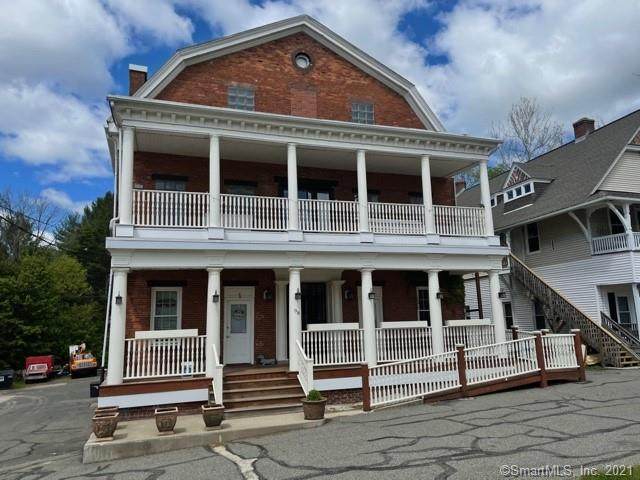 98 Main Street - Photo 1