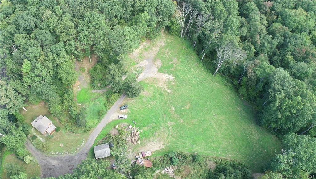 167 Toddy Hill Road - Photo 1
