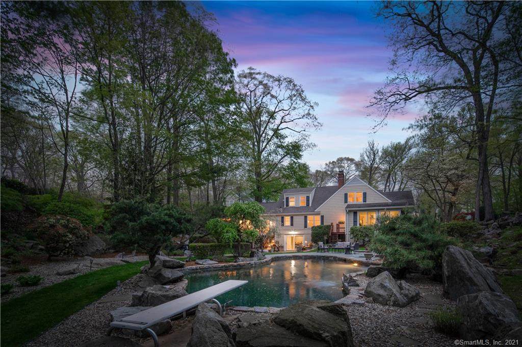 52 Arrowhead Way - Photo 1