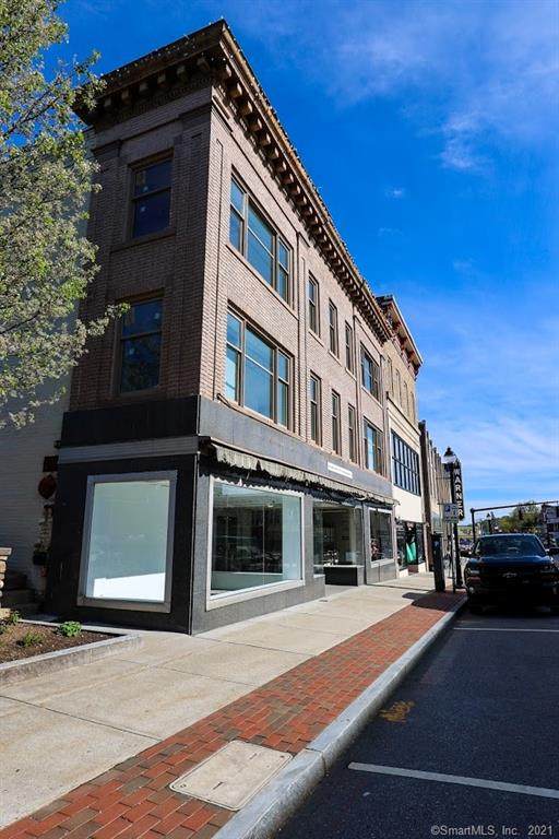 104 Main Street - Photo 1