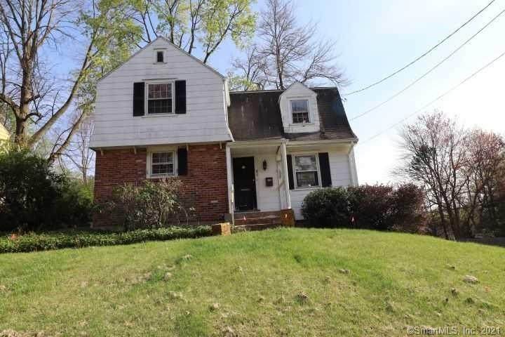 81 Tobey Avenue - Photo 1