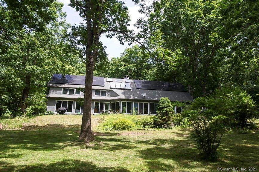28 Old Lane - Photo 1