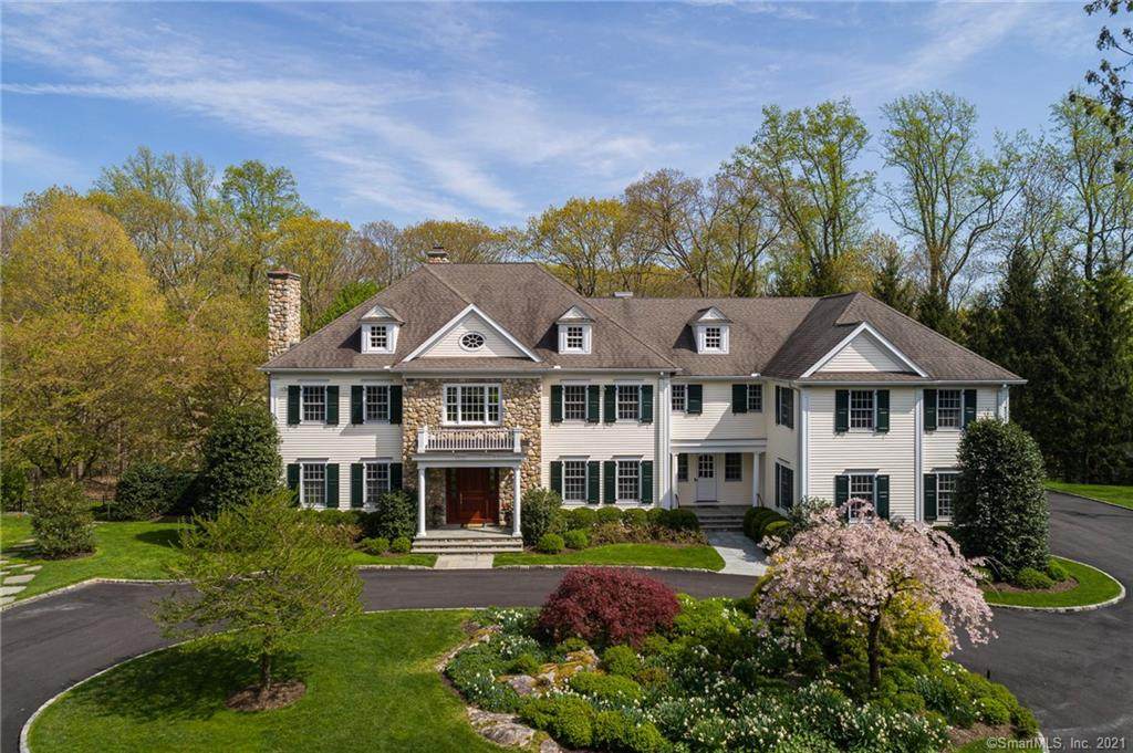 15 Tomahawk Lane - Photo 1