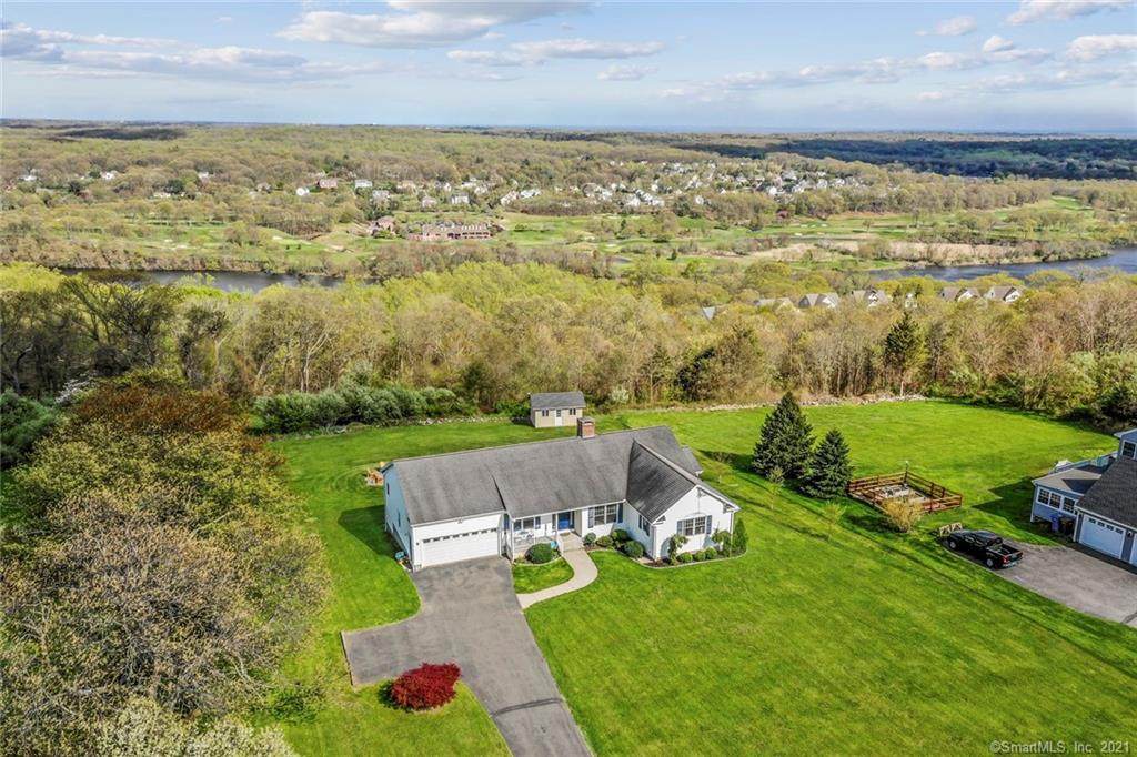37 Stowe Drive - Photo 1